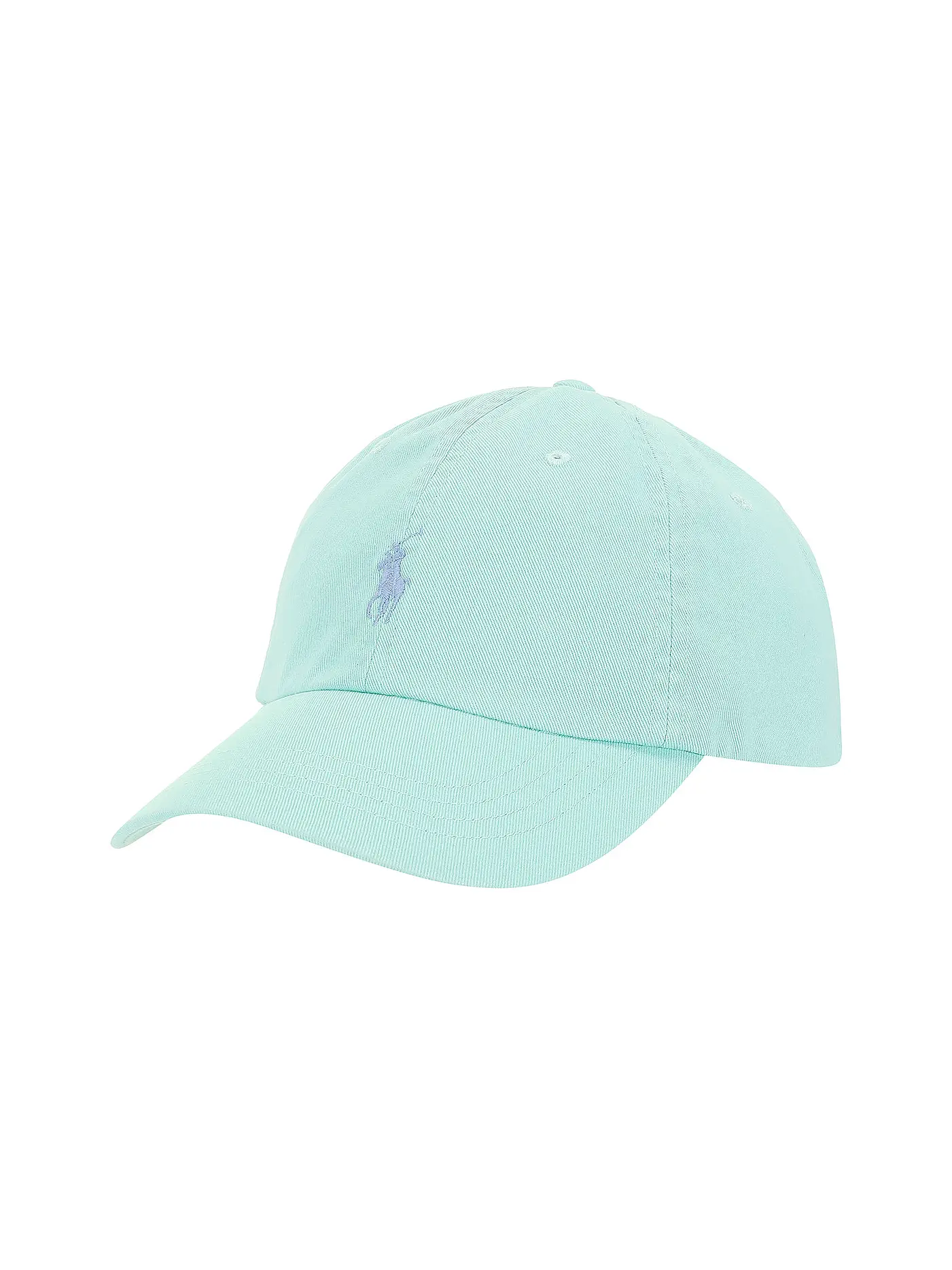 POLO RALPH LAUREN | Kappe | mint